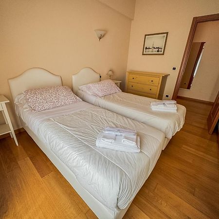 Aparthotel Casa Paolina Lucca Exterior foto